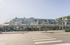 Сдам коммерческую недвижимость 90 м2 в объявлении 10 фото Сдам коммерческую недвижимость 90 м2 картинка из объявления