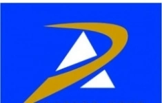 Менеджер по продажам в фитнес-клуб картинка из объявления