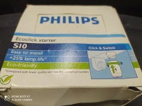 Коробочка прекрасных импортных стартеров в объявлении 2 фото Коробочка прекрасных импортных стартеров картинка из объявления