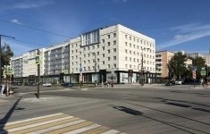 Продам коммерческую недвижимость 505.9 м2 в объявлении 10 фото Продам коммерческую недвижимость 505.9 м2 картинка из объявления