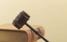 Юрист. Отмена судебных приказов. Консультации, иск картинка из объявления