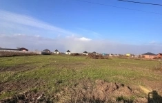 Продам участок 30 сот. картинка из объявления