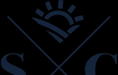 Офис-менеджер картинка из объявления