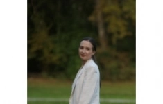 Удаленный ассистент по подбору персонала (без звонков) картинка из объявления