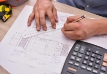 Перенос кухни картинка из объявления