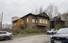 Продам коммерческую недвижимость 479.5 м2 картинка из объявления