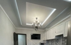 Продам 1 комнатную квартиру 51 м2 в объявлении 10 фото Продам 1 комнатную квартиру 51 м2 картинка из объявления