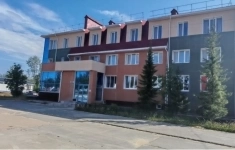 Продам коммерческую недвижимость 776.4 м2 в объявлении 3 фото Продам коммерческую недвижимость 776.4 м2 картинка из объявления