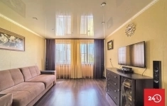 Продам 3 комнатную квартиру 67 м2 картинка из объявления