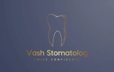 Администратор картинка из объявления