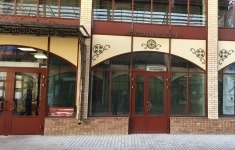 Сдам коммерческую недвижимость 363 м2 в объявлении 4 фото Сдам коммерческую недвижимость 363 м2 картинка из объявления