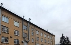 Продам коммерческую недвижимость 22000 м2 в объявлении 10 фото Продам коммерческую недвижимость 22000 м2 картинка из объявления