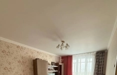 Продам 1 комнатную квартиру 38.2 м2 в объявлении 10 фото Продам 1 комнатную квартиру 38.2 м2 картинка из объявления