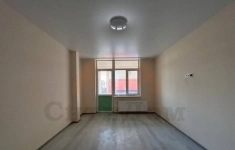 Продам 1 комнатную квартиру 49 м2 в объявлении 10 фото Продам 1 комнатную квартиру 49 м2 картинка из объявления