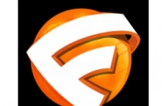 Монтажник ВОЛС, ЛВС, СКС картинка из объявления