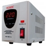 Peмoнт cтабилизатopов нaпpяжения картинка из объявления