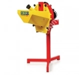 Корморезка электрическая - FJB GROUP LLC в объявлении 8 фото Корморезка электрическая - FJB GROUP LLC картинка из объявления