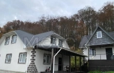 Продам дом 90 м2 картинка из объявления