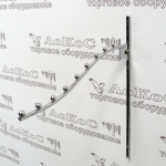 Торговая система Vertikal (Вертикаль) в объявлении 6 фото Торговая система Vertikal (Вертикаль) картинка из объявления