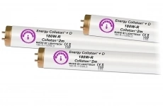 КОЛЛАТЭН ЛАМПА ДЛЯ СОЛЯРИЯ LIGHTTECH ENERGY COLLATAN +D в объявлении 1 фото КОЛЛАТЭН ЛАМПА ДЛЯ СОЛЯРИЯ LIGHTTECH ENERGY COLLATAN +D картинка из объявления