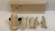 Контролер ОТК в объявлении 1 фото Контролер ОТК картинка из объявления