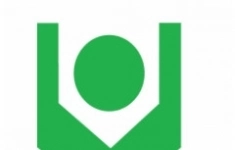 Продавец запчастей картинка из объявления