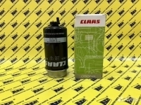 Фильтр топливный CLAAS 0011318320 в объявлении 7 фото Фильтр топливный CLAAS 0011318320 картинка из объявления