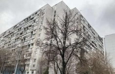 Продам 1 комнатную квартиру 38 м2 картинка из объявления