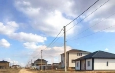 Продам участок 6 сот. картинка из объявления