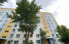 Продам 1 комнатную квартиру 34.3 м2 в объявлении 10 фото Продам 1 комнатную квартиру 34.3 м2 картинка из объявления