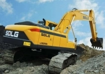 Запасные части экскаваторов SDLG E6250F в объявлении 1 фото Запасные части экскаваторов SDLG E6250F картинка из объявления