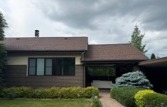 Продам дом 42 м2 в объявлении 10 фото Продам дом 42 м2 картинка из объявления