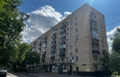 Продам коммерческую недвижимость 50.3 м2 картинка из объявления