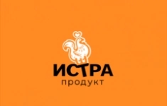 Главный технолог в объявлении 1 фото Главный технолог картинка из объявления