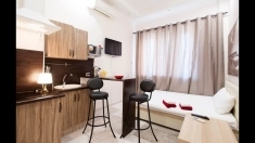 Почасовая, посуточная аренда квартир в г. Лобня картинка из объявления