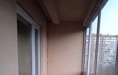 Сдам 1 комнатную квартиру 36 м2 картинка из объявления