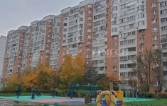 Продам 2 комнатную квартиру 67.3 м2 картинка из объявления