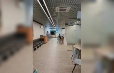 Сдам коммерческую недвижимость 892.4 м2 картинка из объявления