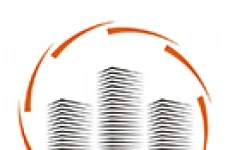 Электромонтер по ремонту и обслуживанию электрооборудования картинка из объявления