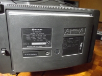 телевизор на запчасти картинка из объявления