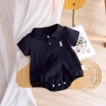 Боди для малышей в объявлении 2 фото Боди для малышей картинка из объявления