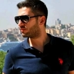 Вызов парня на дом. в объявлении 1 фото Вызов парня на дом. картинка из объявления