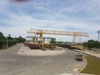 Металлобаза № 1 АО "Металлоторг" картинка из объявления