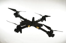 Беспилотные летательные аппараты оптом картинка из объявления