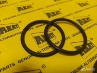 Уплотнительное кольцо Carraro 028623 в объявлении 4 фото Уплотнительное кольцо Carraro 028623 картинка из объявления