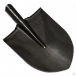 Лопата штыковая без черенка картинка из объявления