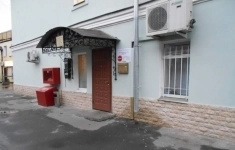 Сдам коммерческую недвижимость 212.2 м2 в объявлении 10 фото Сдам коммерческую недвижимость 212.2 м2 картинка из объявления