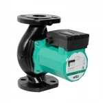 Куплю насосы Wilo Вило Grundfos Грундфос бу новые  Тел 8904012239 картинка из объявления