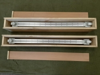 Указатель уровня СБ 340-2 Р6 картинка из объявления