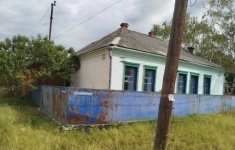 Продам коммерческую недвижимость 101.96 м2 в объявлении 3 фото Продам коммерческую недвижимость 101.96 м2 картинка из объявления